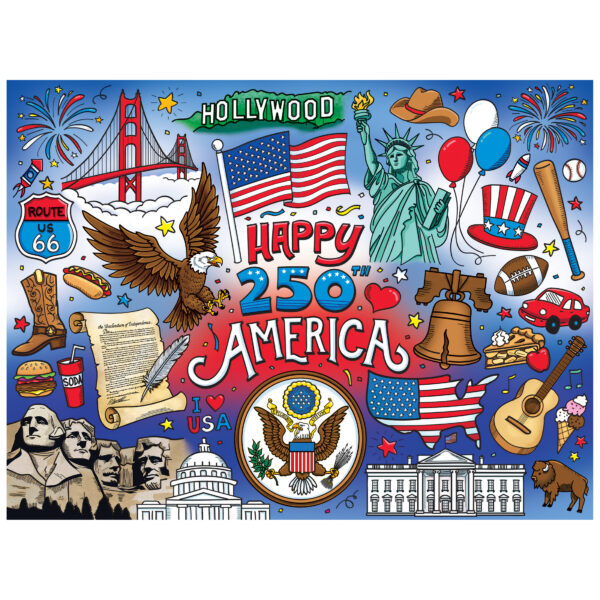 Jigsaw Puzzles Archives | Page 3 of 11 | Cra-z-art Shop