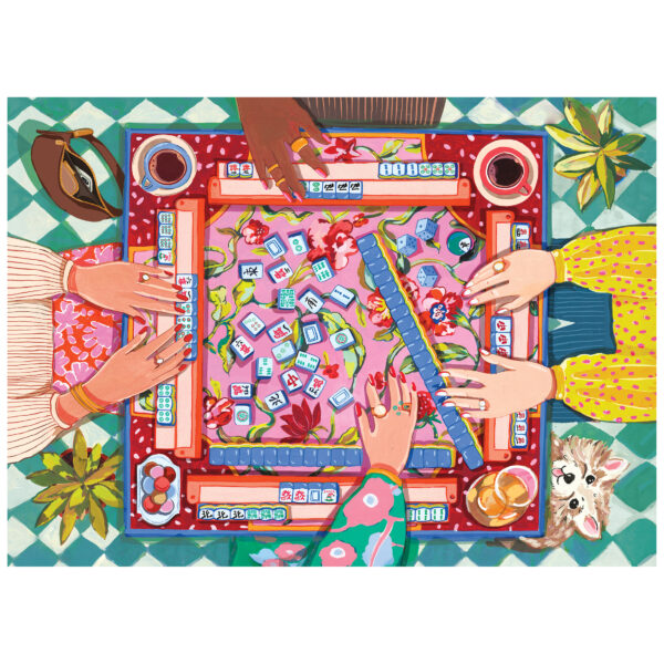 Puzzles Archives | Cra-z-art Shop
