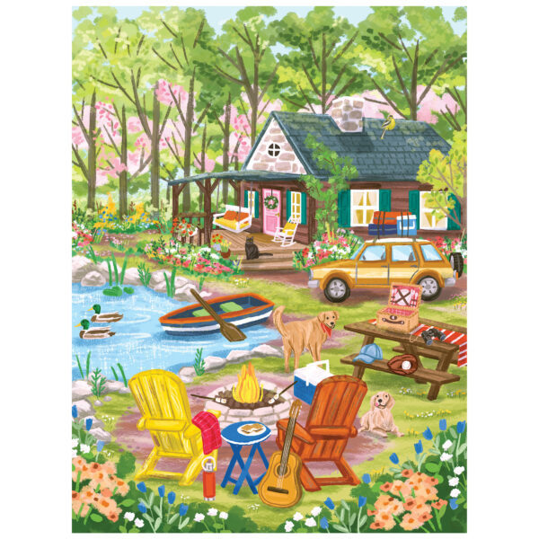 New Releases Archives | Page 4 of 7 | Cra-z-art Shop