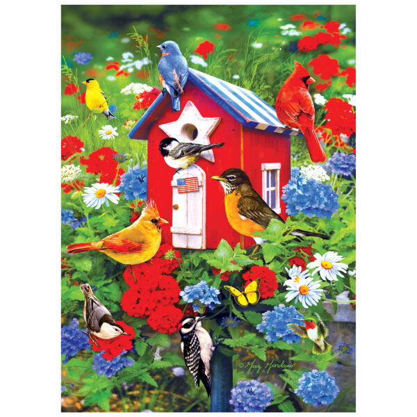 Jigsaw Puzzles Archives | Page 2 of 11 | Cra-z-art Shop