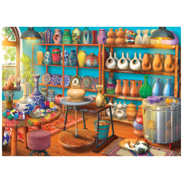 New Releases Archives | Page 4 of 7 | Cra-z-art Shop