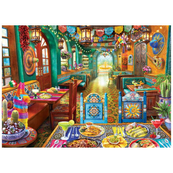 Puzzles Archives | Cra-z-art Shop