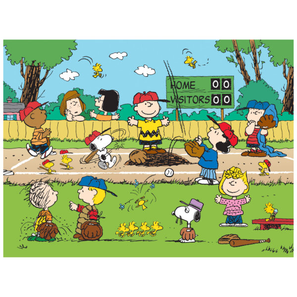 Puzzles Archives | Cra-z-art Shop