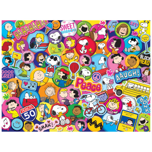 Puzzles Archives | Cra-z-art Shop